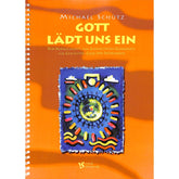 Gott lädt uns ein