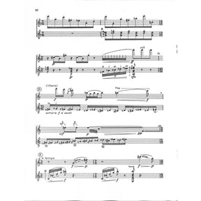 Musica da camera