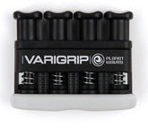 PWVG01 Varigrip Fingertrainer