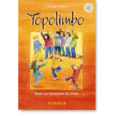 Topolimbo