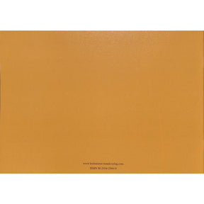 6 Duette 2 (Sonaten)