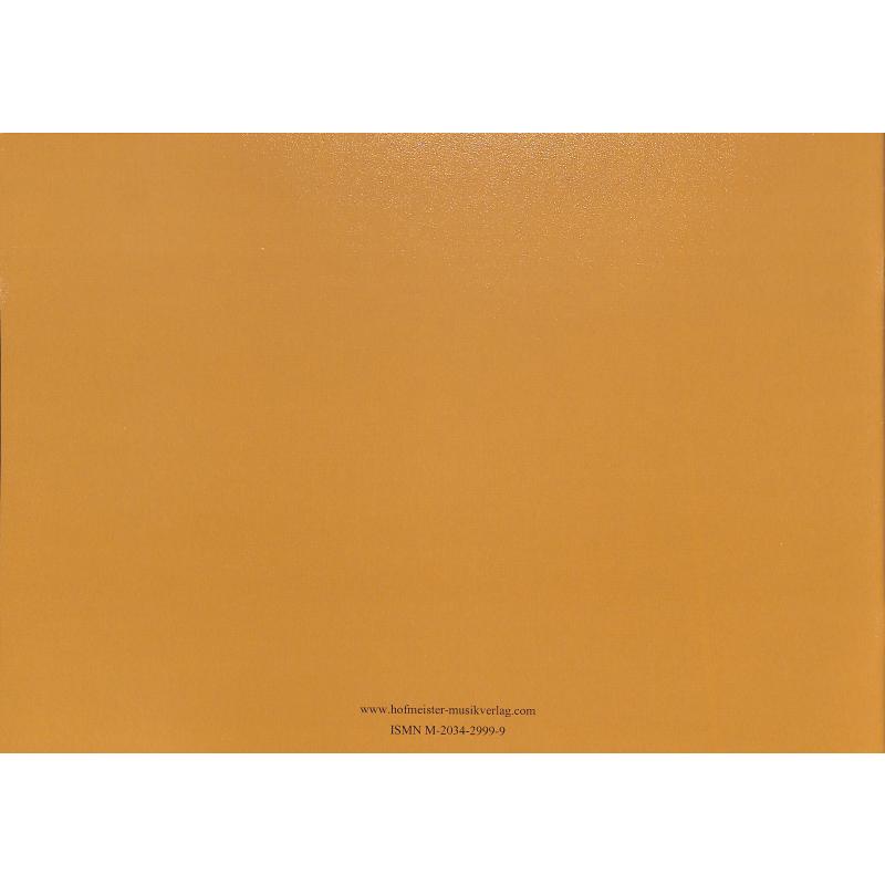 6 Duette 2 (Sonaten)