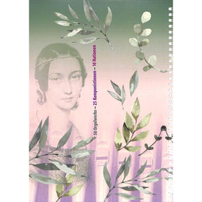 Musica Femina | Orgelwerke von Komponistinnen des 19 und 20