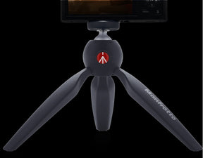 ZOOM Pixi Tripod Stand