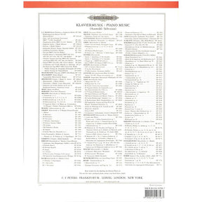 Peer Gynt Suite 1 op 46