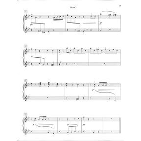Classical music