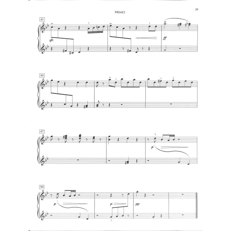 Classical music