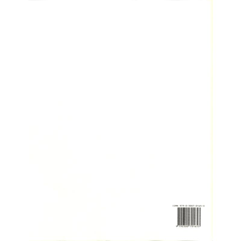 Symphonische Variationen
