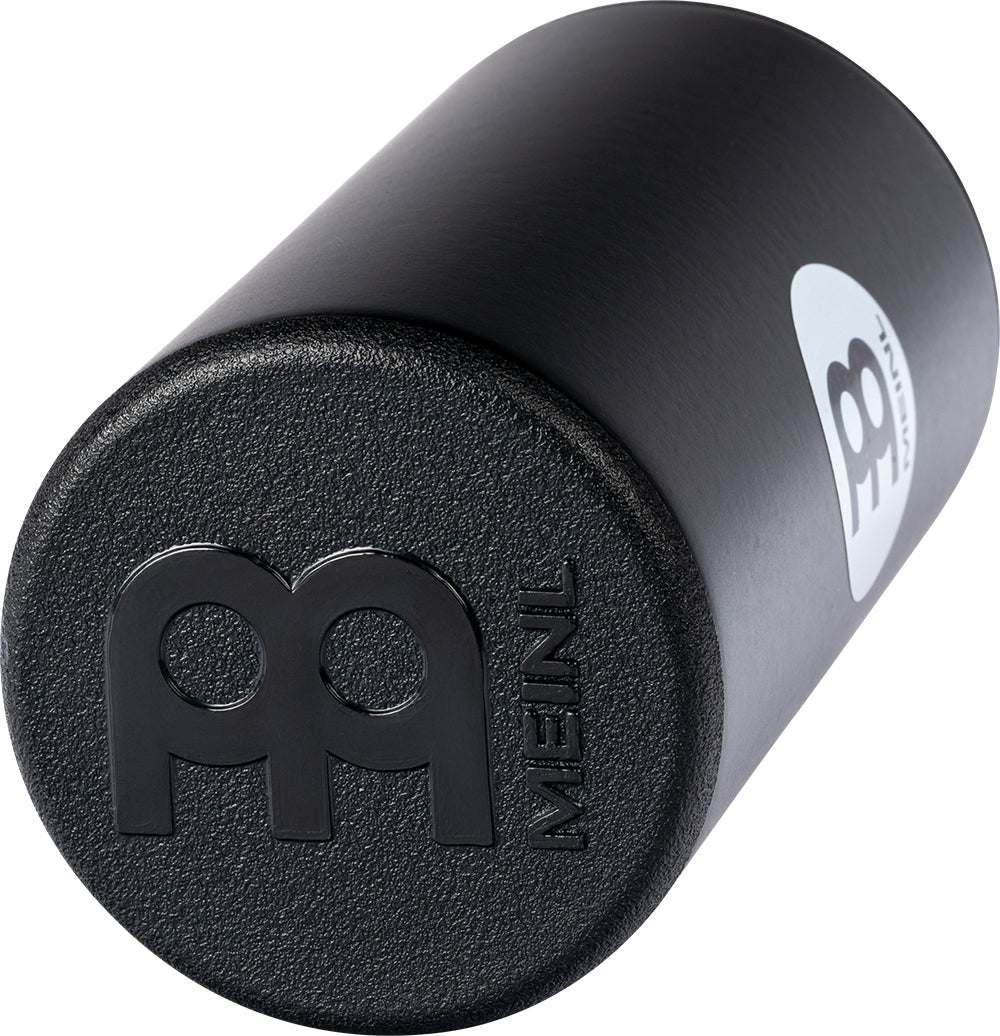 SH10-M-BK Studio SHAKER medium