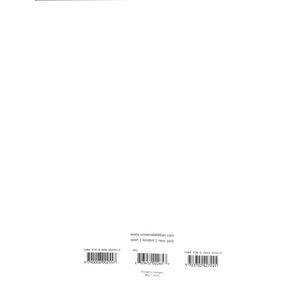 Schule der Geläufigkeit op 299