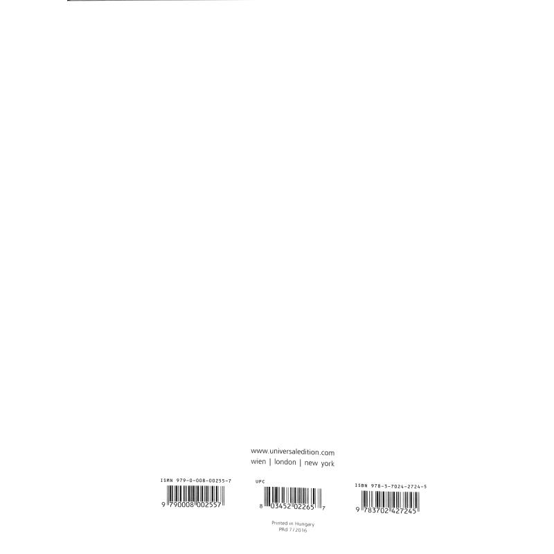 Schule der Geläufigkeit op 299