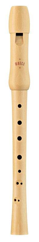 SCHULFLÖTE 1260 Sopran