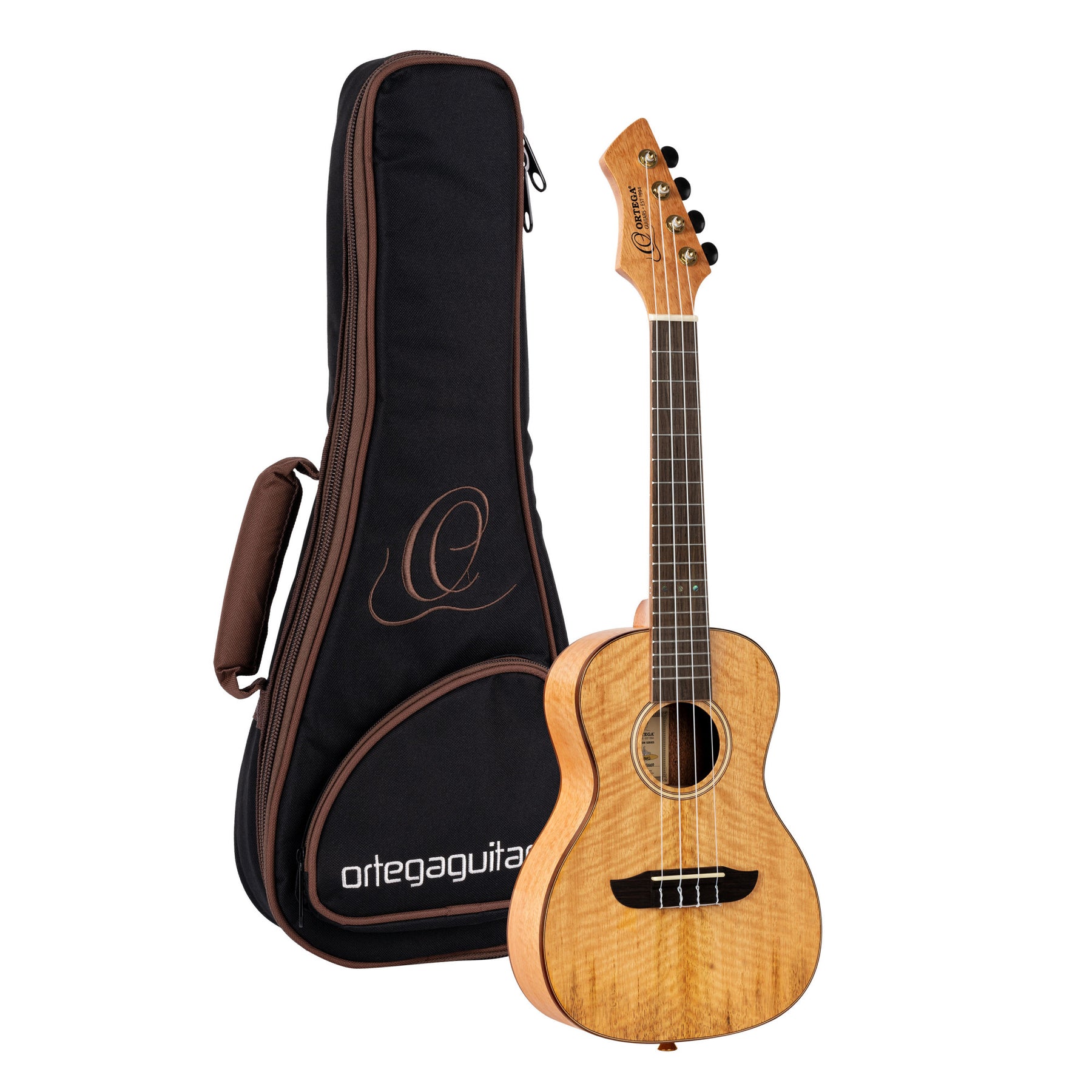 RUMG Konzert Ukulele