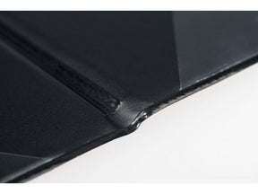 Notenmappe STAR 662/1