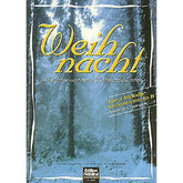 Weihnacht