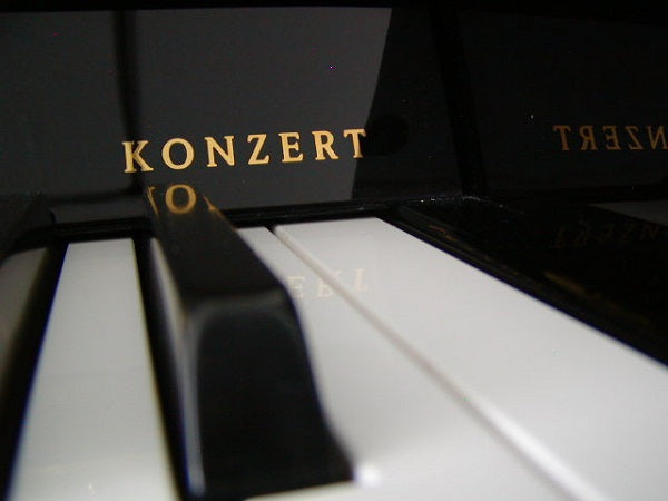 K122 Elegance