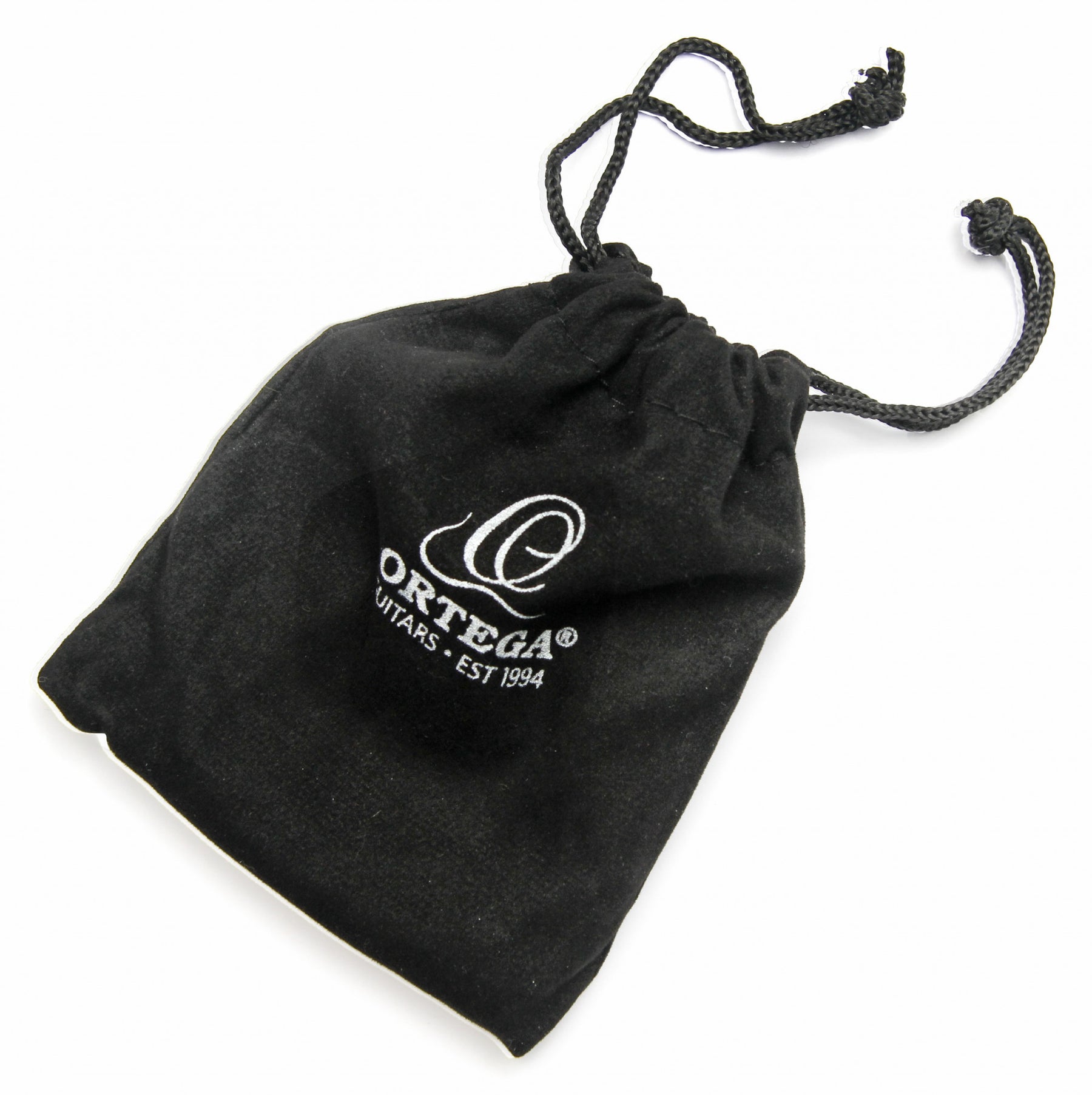 OCAPOCV-CR Kapodaster curved