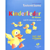 Kinderlieder