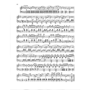 Unsterbliche Walzer 2