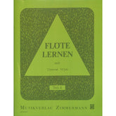 Flöte lernen 2