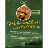 Weihnachtslieder aus aller Welt