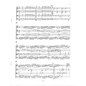 Ouvertüre zum fliegenden Holländer