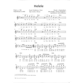 Top 100 Hit Collection 57