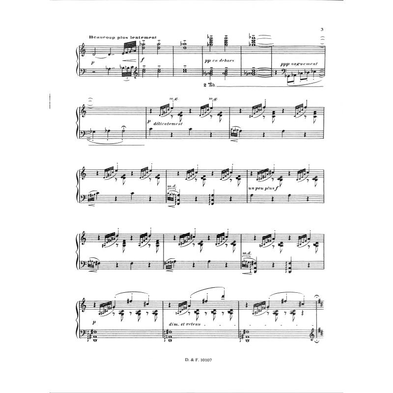 Cat and the mouse - scherzo humoristique