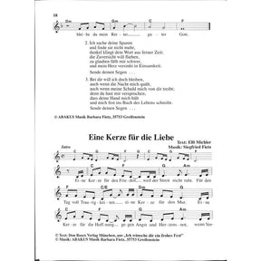 Ich wünsche dir Zeit