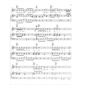 Sing + Party with Disco