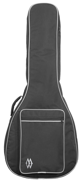 Gigbag Konzertgitarre Economy