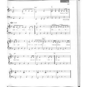 Pianotainment - Pop History