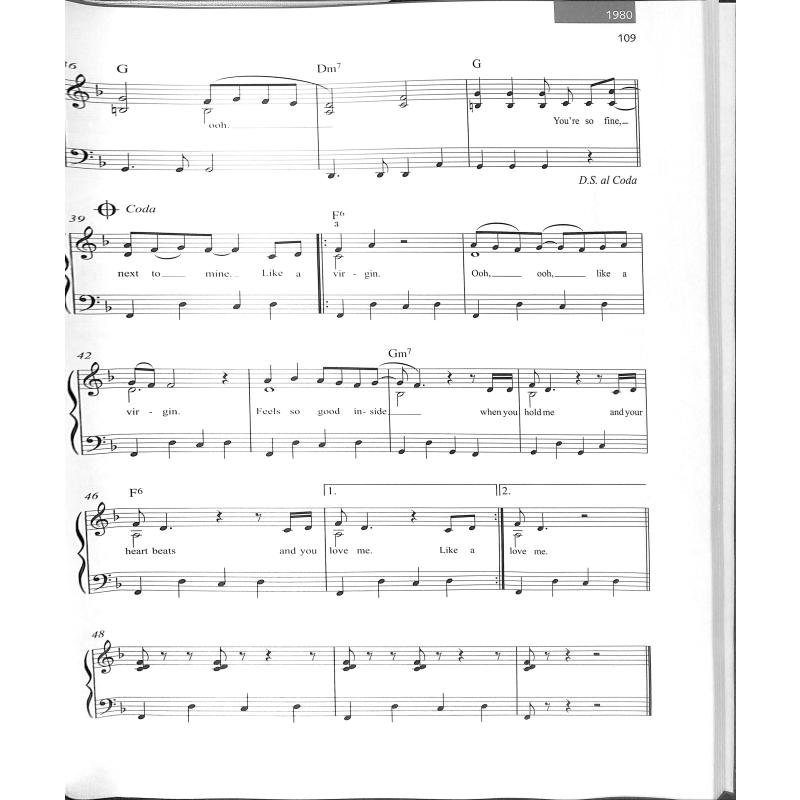 Pianotainment - Pop History