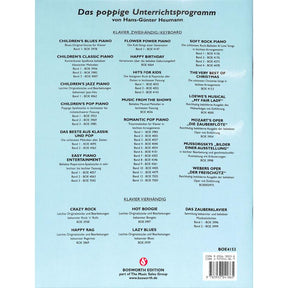 Very best of christmas