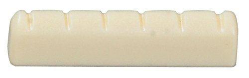 Sattel Konzert-Git. 4/4 52mm