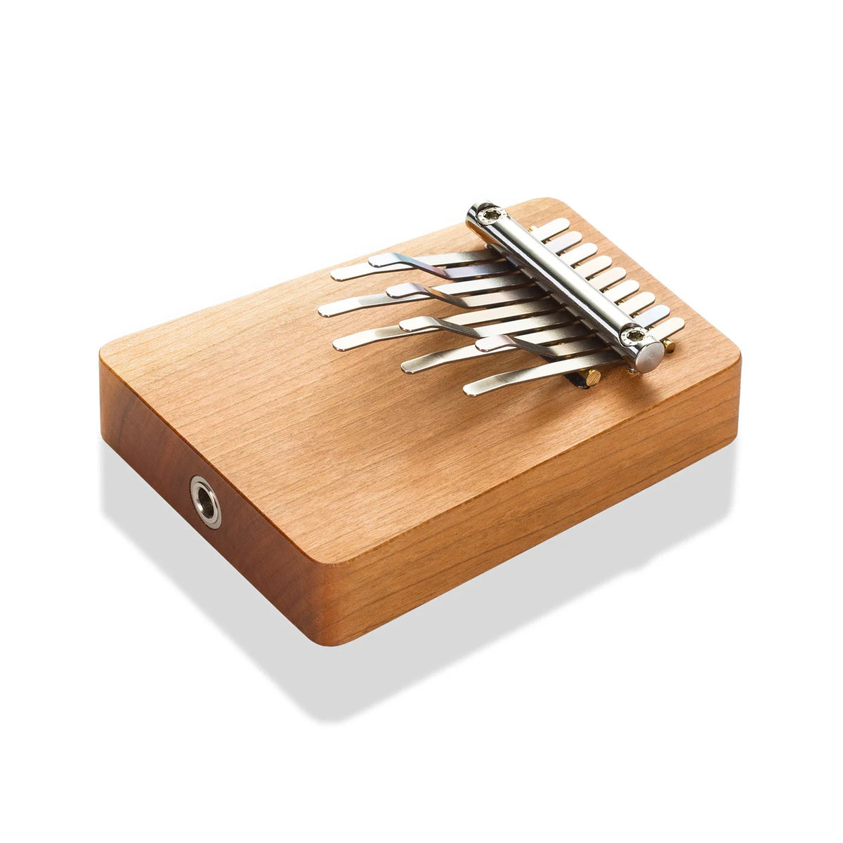 B9 Kalimba Elektro