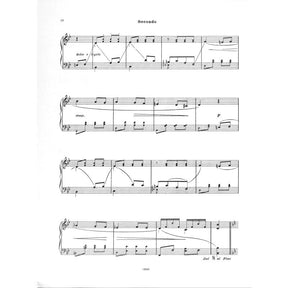 Il primo Concerto 1