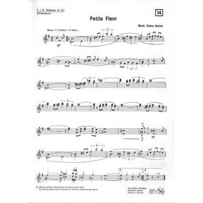 Folk complete 1