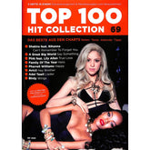 Top 100 Hit Collection 69