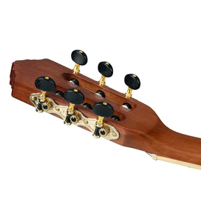 RCE30TH-ACA 4/4 Acacia