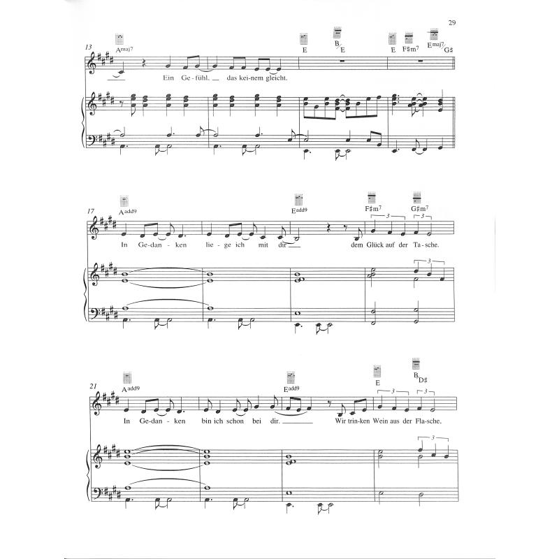 Songbook