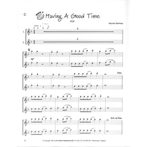 Sound of Pop Rock Blues 1