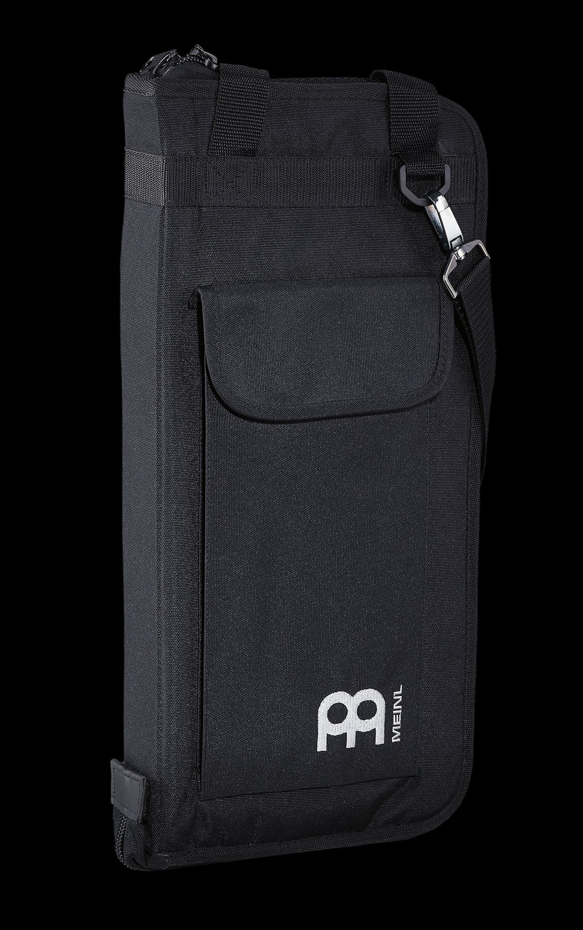 MSB-1 Proffesional Stick Bag