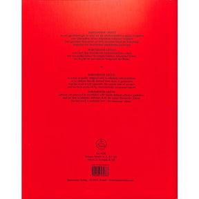 Sonate 11 A-Dur KV 331 (300I) (Alla turca)