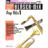 Pop Hits 1