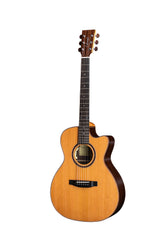 M-31 CP NATURAL