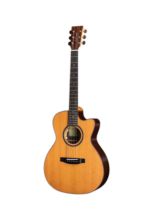 M-31 CP NATURAL
