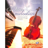Wunschmelodien