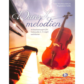 Wunschmelodien