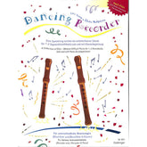 Dancing recorder